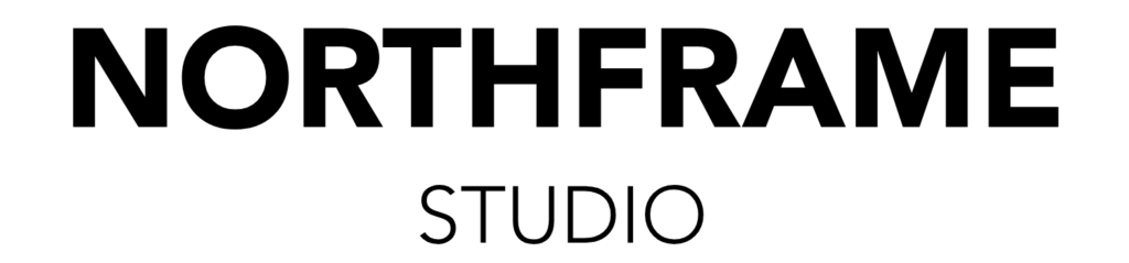 Northframe Studio