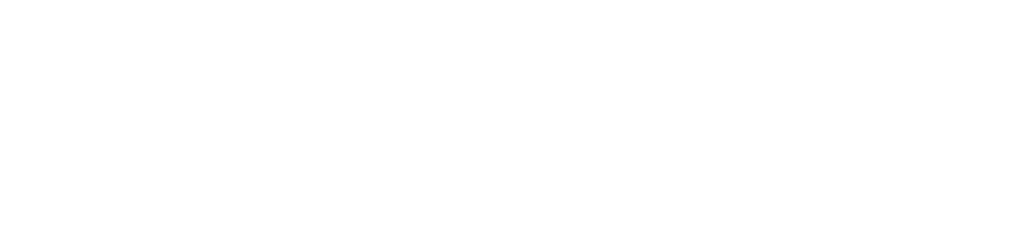 Northframe Studio